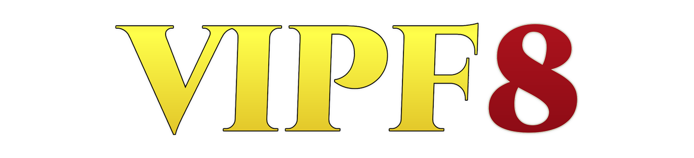 vipf8